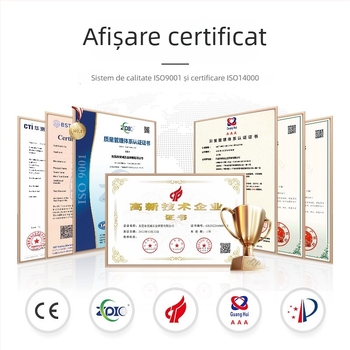 Bloc terminal energie nouă, clemă de cupru DTL, conector cablu conform standard național