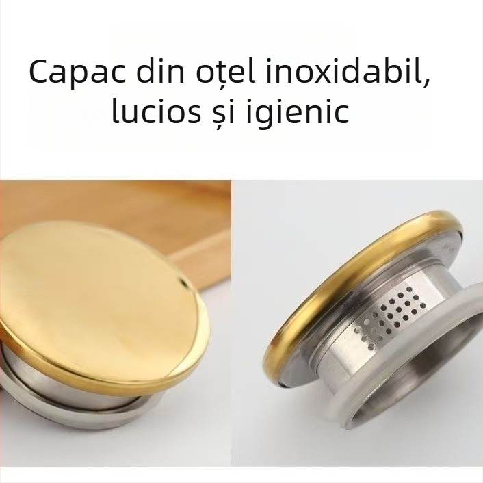 Recipient de apă din sticlă borosilicată înaltă, cu textură ciocănită, capacitate mare, rezistent la căldură și frig, pentru uz casnic.