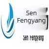7172-5643-50 Conector original nou