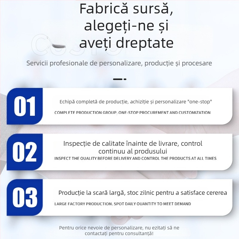 ADG211AKRZ-REEL7, Analog Devices, ambalaj SOP-16, componentă electronică