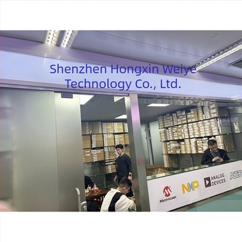 IRKV300-04 IRKV300 Modul tiristor tub SCR