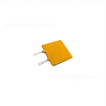 JK250-600U Jinke Rezistor plug-in