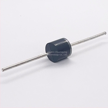 Diodă rectificatoare 30A 1000V Modul de înaltă putere R-6