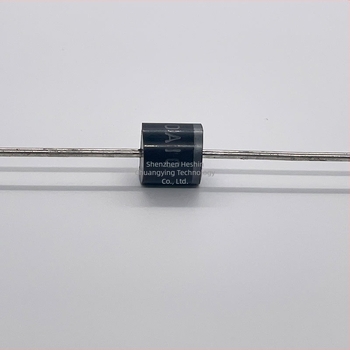 Diodă rectificatoare 30A 1000V Modul de înaltă putere R-6