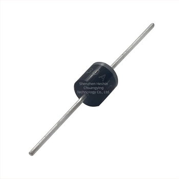 Diodă rectificatoare 30A 1000V Modul de înaltă putere R-6