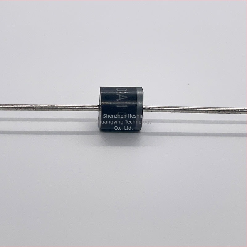 Diodă rectificatoare 30A 1000V Modul de înaltă putere R-6