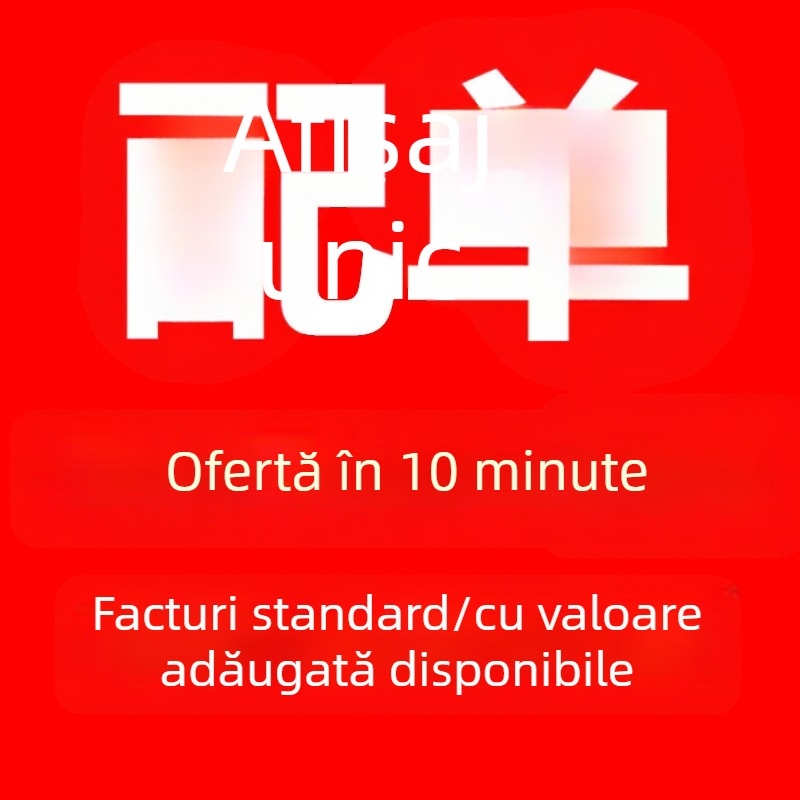 TE Connectivity 1761606-6 Conector fir-la-plată de circuite / fir-la-fir