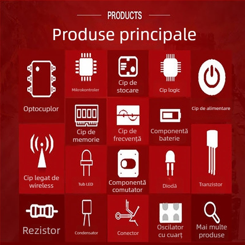 TE Connectivity 1761606-6 Conector fir-la-plată de circuite / fir-la-fir