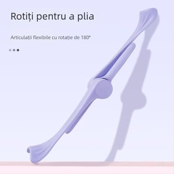 Dispozitiv de antrenament pentru brațe și piept pentru femei — antrenor pentru piept, antrenamente pentru umeri și spate, dispozitiv multifuncțional de întărire a spatelui și brațelor