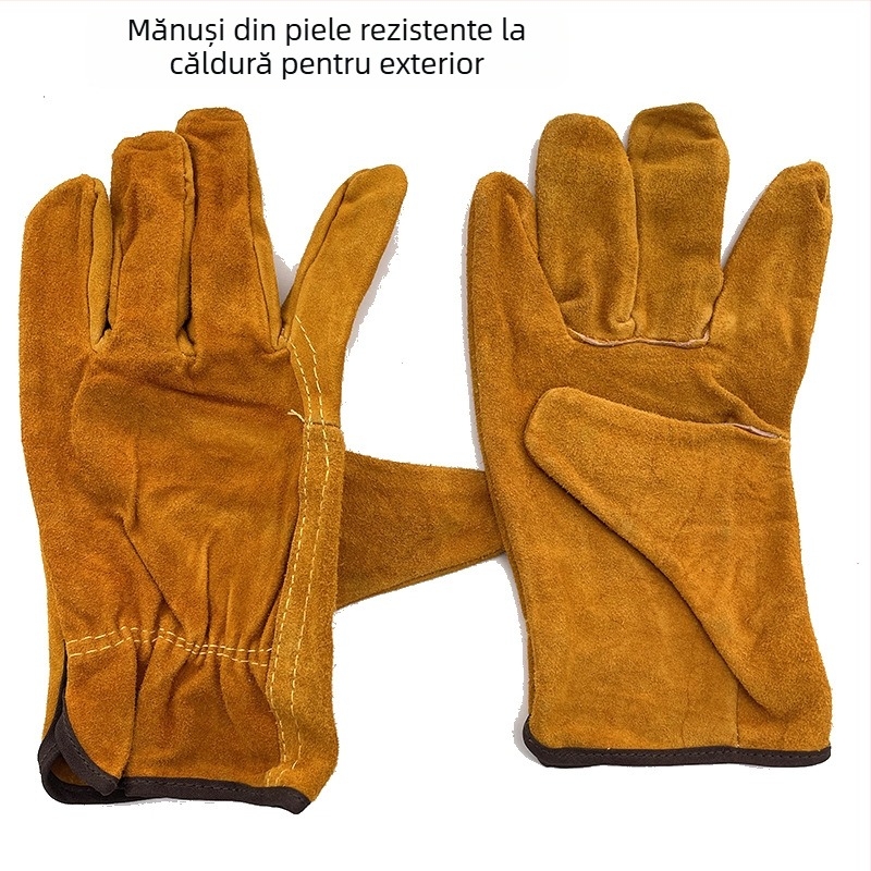 Țeavă de coș din oțel inoxidabil pentru sobă de camping cu lemne – cot de coș cu capac rezistent la vânt și ploaie, accesorii pentru cort