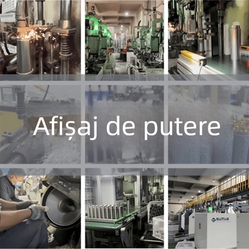 Cană termos din oțel inoxidabil 316, capacitate mare, portabilă pentru birou, acasă și în aer liber