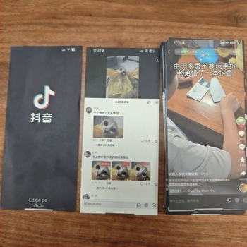 Postcarduri de hârtie în stil Polaroid pentru înregistrări creative, carduri de artă ilustrate, cadouri de colecție
