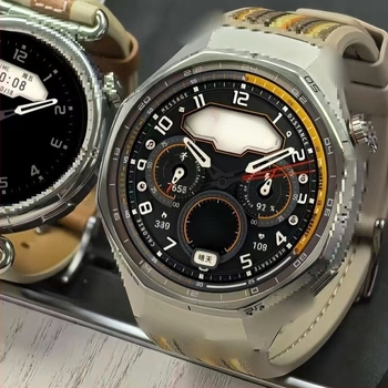Ceas inteligent GT6Pro