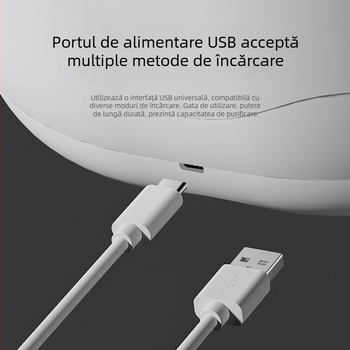 Coș electric pentru spălat legume și fructe