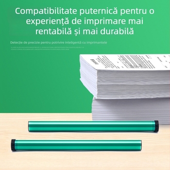 Chip cartuș toner HP 136nw pentru 136w/a, 136wm, 108a/w, 138p/pn, 138pnw/fnw