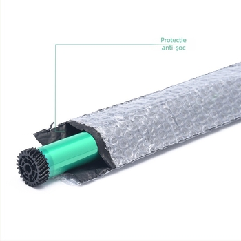 Chip cartuș toner HP 136nw pentru 136w/a, 136wm, 108a/w, 138p/pn, 138pnw/fnw