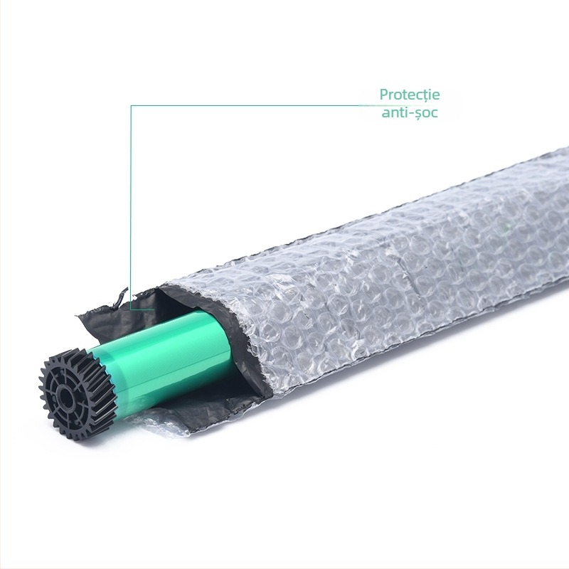 Chip cartuș toner HP 136nw pentru 136w/a, 136wm, 108a/w, 138p/pn, 138pnw/fnw