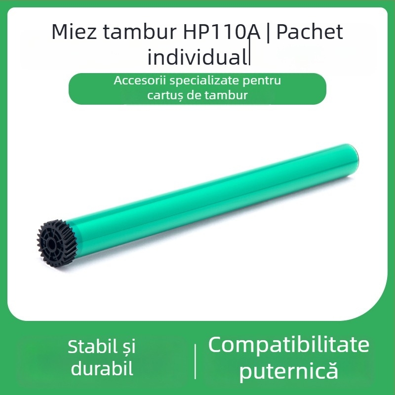 Chip cartuș toner HP 136nw pentru 136w/a, 136wm, 108a/w, 138p/pn, 138pnw/fnw
