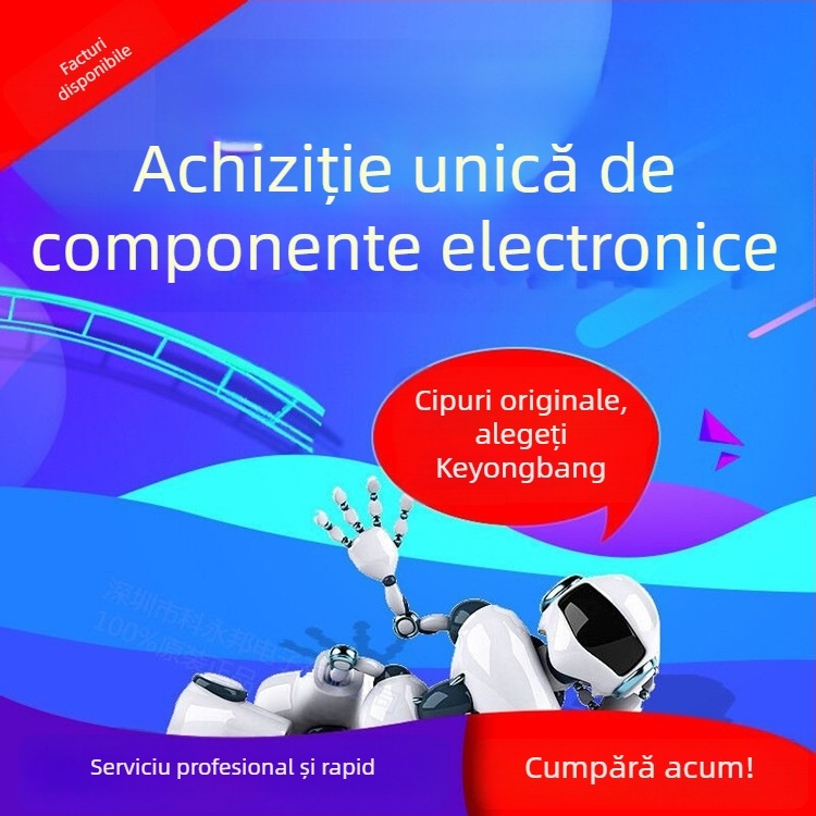 Modul de urmărire a liniei cu 8 canale, robot inteligent de urmărire a liniei cu evitare obstacole și detecție infraroșu