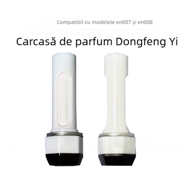Dongfeng eπ Yipai 007/008 Reîncărcare parfum auto cu husă