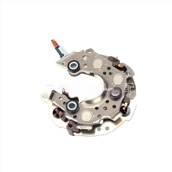 Pod redresor pentru generator auto INR438 0215809220 270600C020, compatibil Toyota Camry Vigo