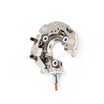 Pod redresor pentru generator auto INR438 0215809220 270600C020, compatibil Toyota Camry Vigo