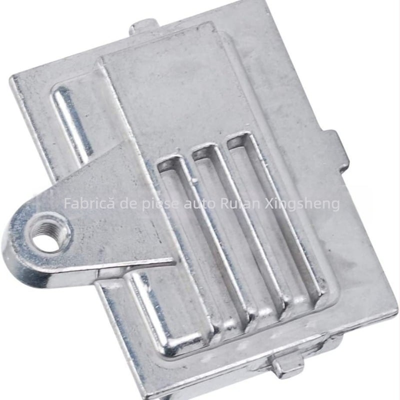 Redresor compatibil cu piese John Deere 191-1748, 191-2106, 191-2208, 191-2227, 318-420