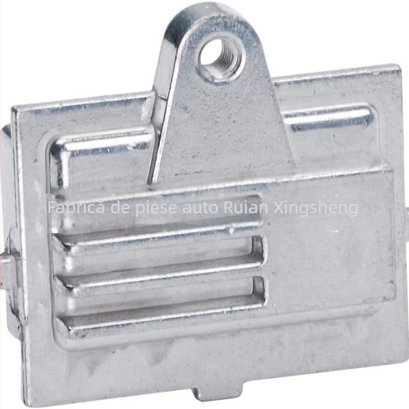 Redresor compatibil cu piese John Deere 191-1748, 191-2106, 191-2208, 191-2227, 318-420