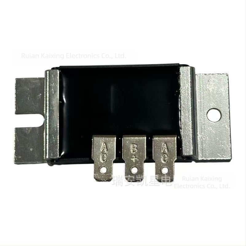 Rectificator Kawasaki 21066-7003, 21066-7001, 21066-7006, 21066-7011