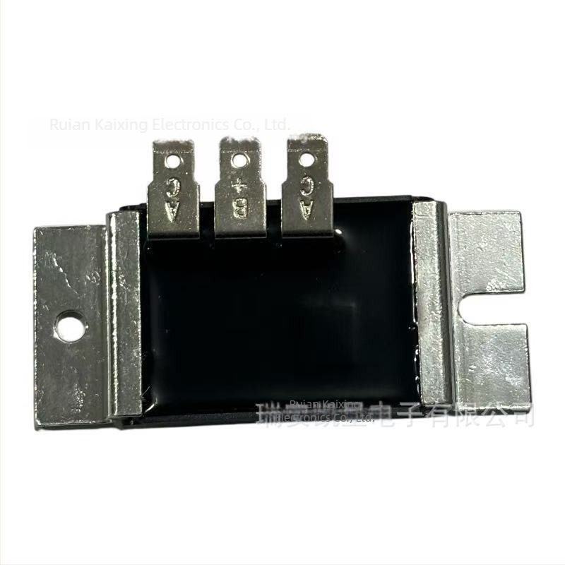 Rectificator Kawasaki 21066-7003, 21066-7001, 21066-7006, 21066-7011