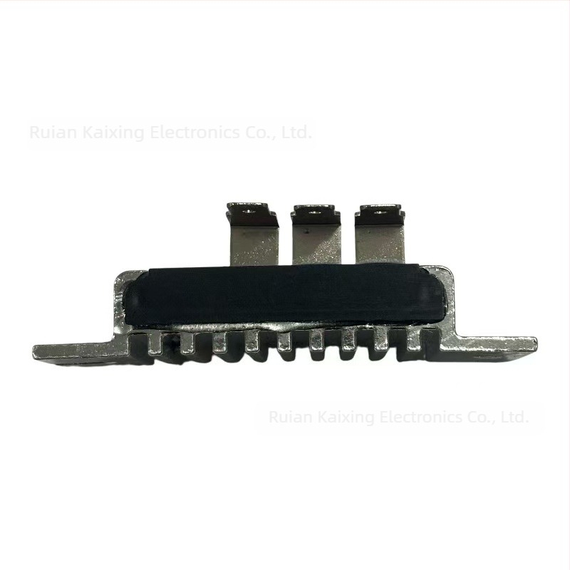 Rectificator Kawasaki 21066-7003, 21066-7001, 21066-7006, 21066-7011
