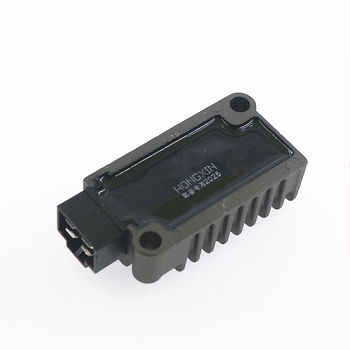 Rectificator pentru Yamaha Zy125 Xt225 Serow XT250 TTR225/250