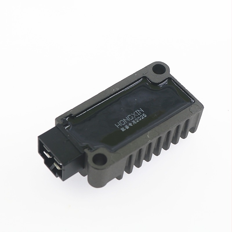 Rectificator pentru Yamaha Zy125 Xt225 Serow XT250 TTR225/250