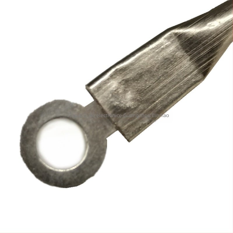 ZP20A 2CZ20A diodă redresoare spirală din siliciu, 1000–1200V, înainte și înapoi