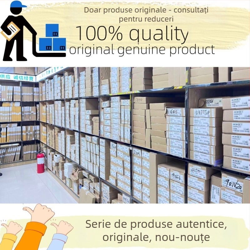 Diodă rectificatoare originală SFR60F30AEPS, TO-247, 300V 60A