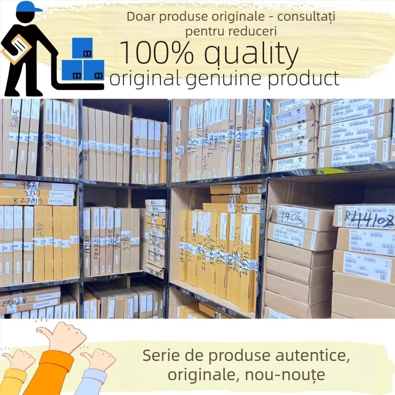 Diodă rectificatoare originală SFR60F30AEPS, TO-247, 300V 60A