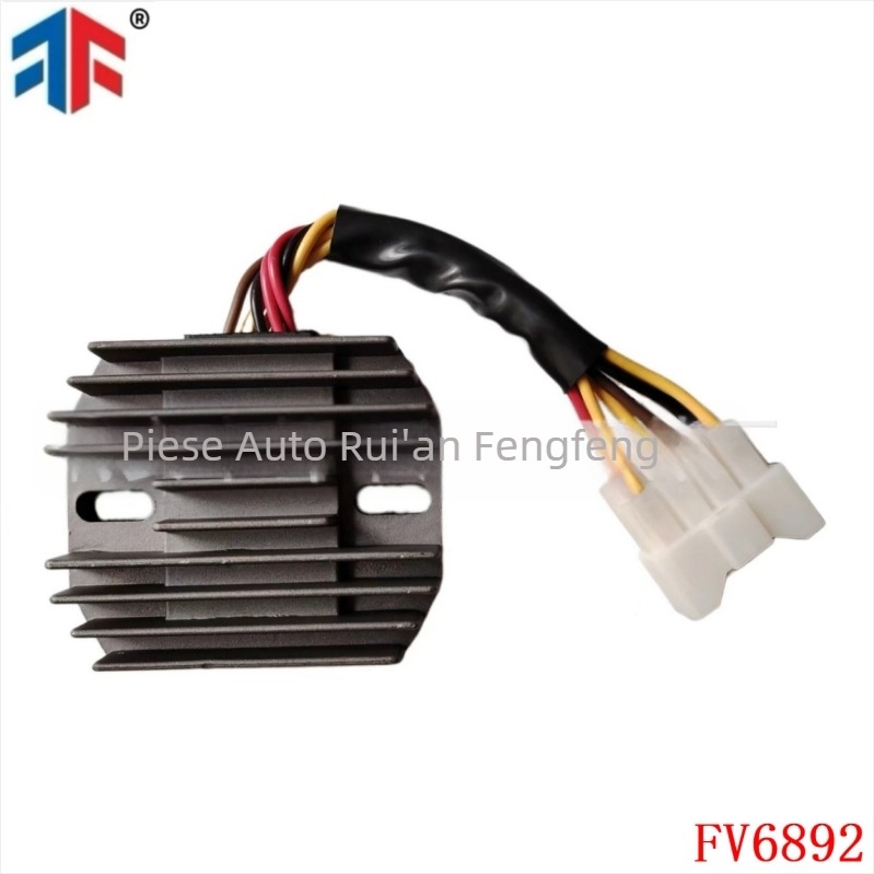 Rectificator pentru Kawasaki KVF400 KLF Bayou Raider 400 21066-1078