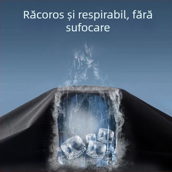 Șorturi pentru bărbați, uscate rapid, respirante, vară, stil sport casual