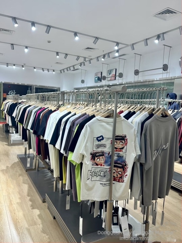 Tricou bărbați cu mânecă scurtă, vară 2026, guler rotund, bumbac piqué, imprimare cu litere, croi lejer
