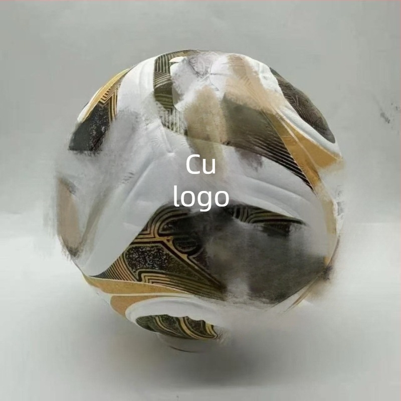 2026 Minge de fotbal pentru adulți și tineri, dimensiunile 4 și 5, antrenament și competiție