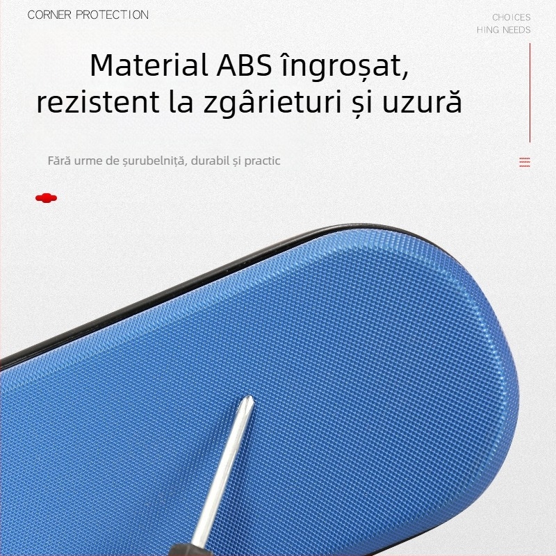 Geantă pentru lansete cu husă rigidă, ușoară, capacitate mare, multifuncțională pentru pescuit în aer liber, pentru lansete lungi.