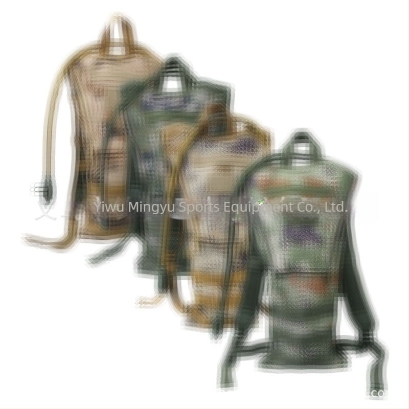 Sistem de hidratare tactică 3L, camuflaj, pentru ciclism, alpinism și drumeții