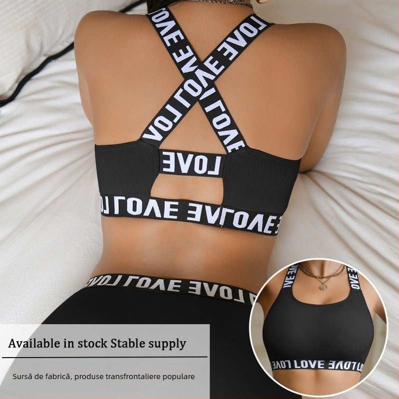 Sutien pentru femei cu netezire a spatelui, push-up, nylon, cupă completă, confortabil, bretele reglabile, adunare pe lateral