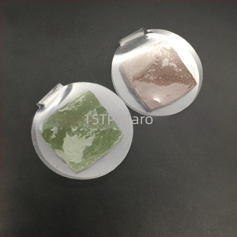 15 g greutăți moi din wolfram pentru pescuit – greutăți wolfram – accesorii echipament de pescuit