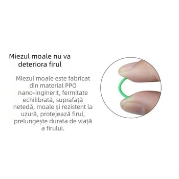 Greutăți din plumb graduat pentru pescuit – greutăți în vrac pentru echipament de pescuit outdoor