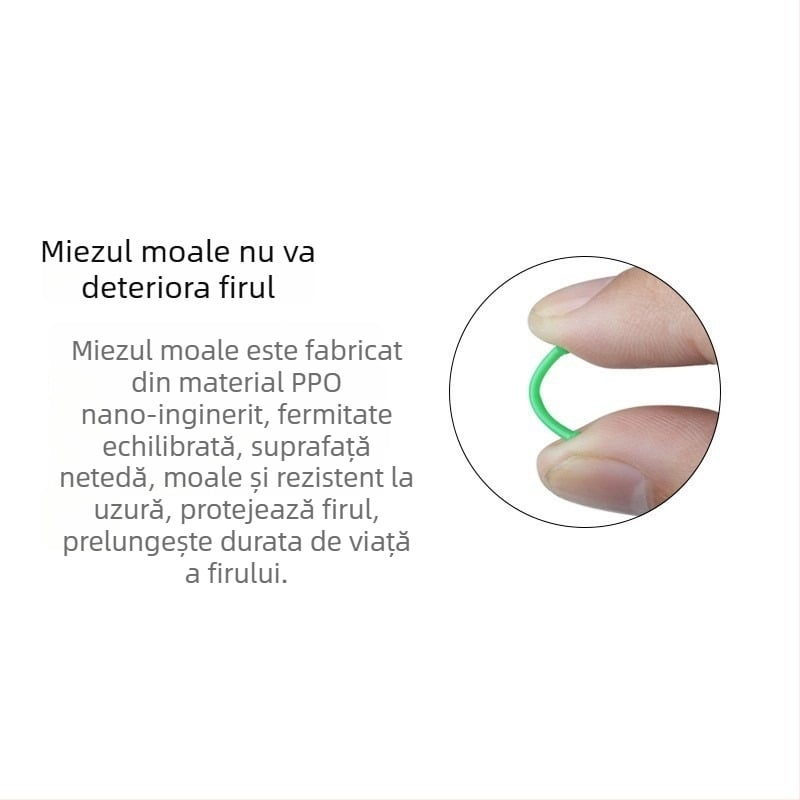 Greutăți din plumb graduat pentru pescuit – greutăți în vrac pentru echipament de pescuit outdoor