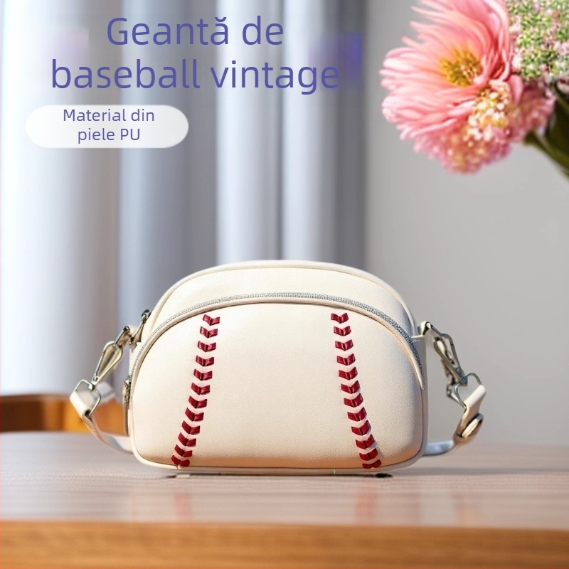 Geantă de umăr pentru femei, crossbody, mică pătrată, mini geantă cu buzunar pentru telefon