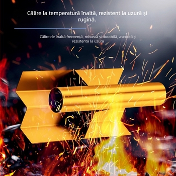 Unealtă reglabilă pentru nivelarea colțurilor din oțel inoxidabil, spatulă pentru ipsos și unealtă pentru plăci