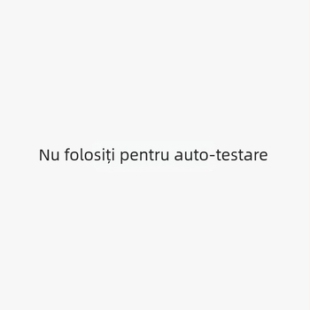 Pantofi albi de satén cu vârf ascuțit, toc înalt pentru nuntă și petreceri, pantofi pentru femei, inspirați de Chanel, mărime mare