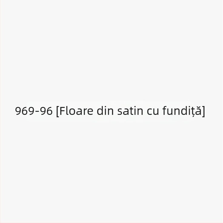 Pantofi albi de satén cu vârf ascuțit, toc înalt pentru nuntă și petreceri, pantofi pentru femei, inspirați de Chanel, mărime mare